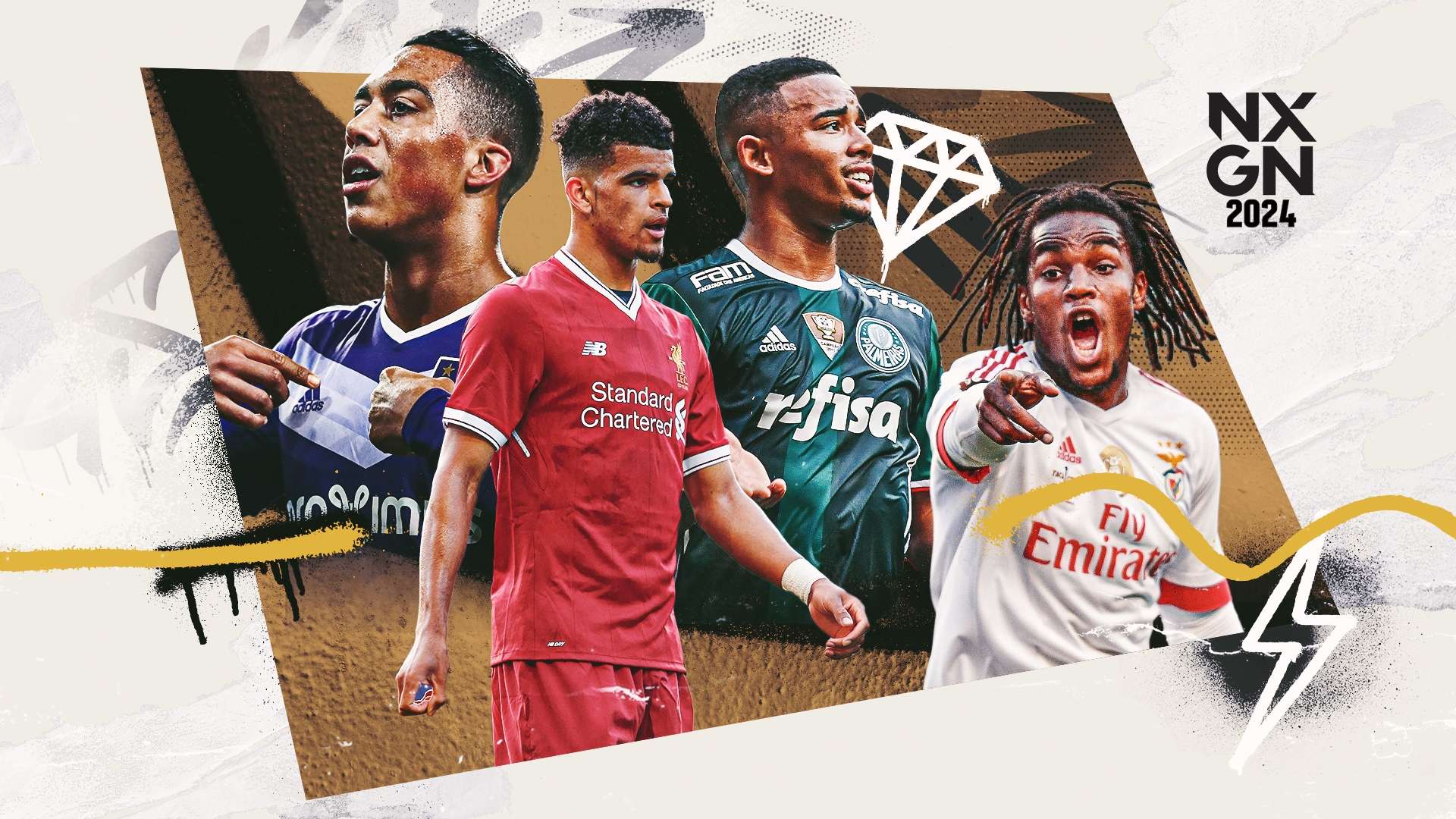 进年轻有潜 进年轻有潜