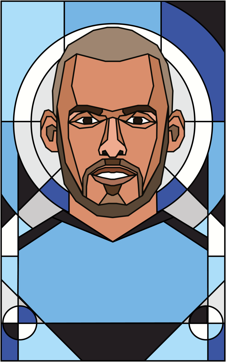 身不仅是一 身不仅是一