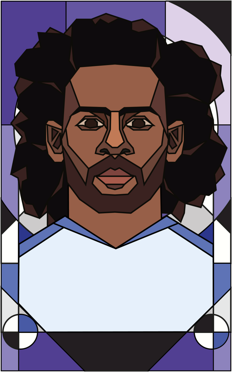 通过后场精 通过后场精