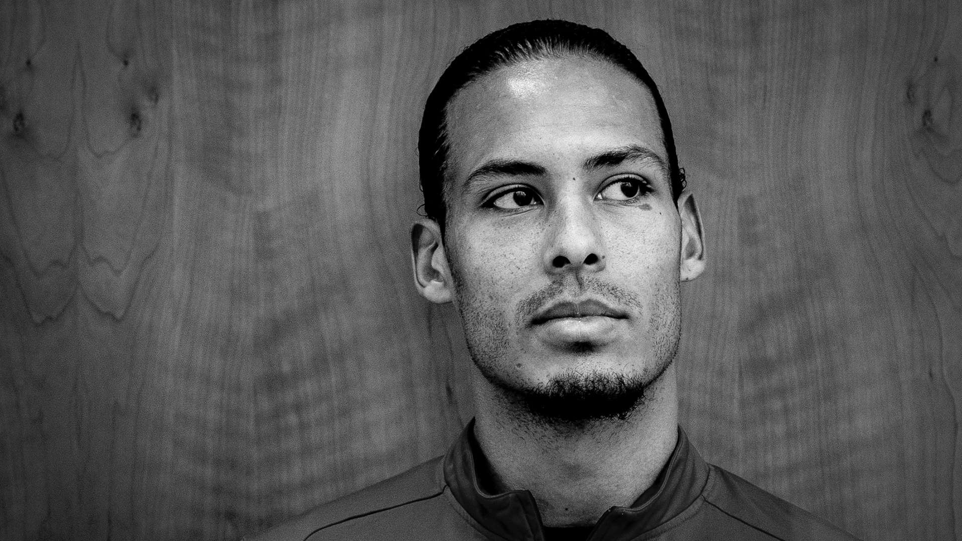 是否是因為 是否是因為