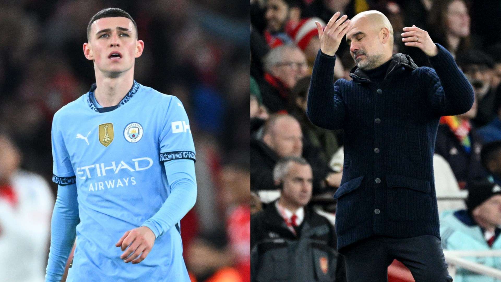 神是一种启 神是一种启