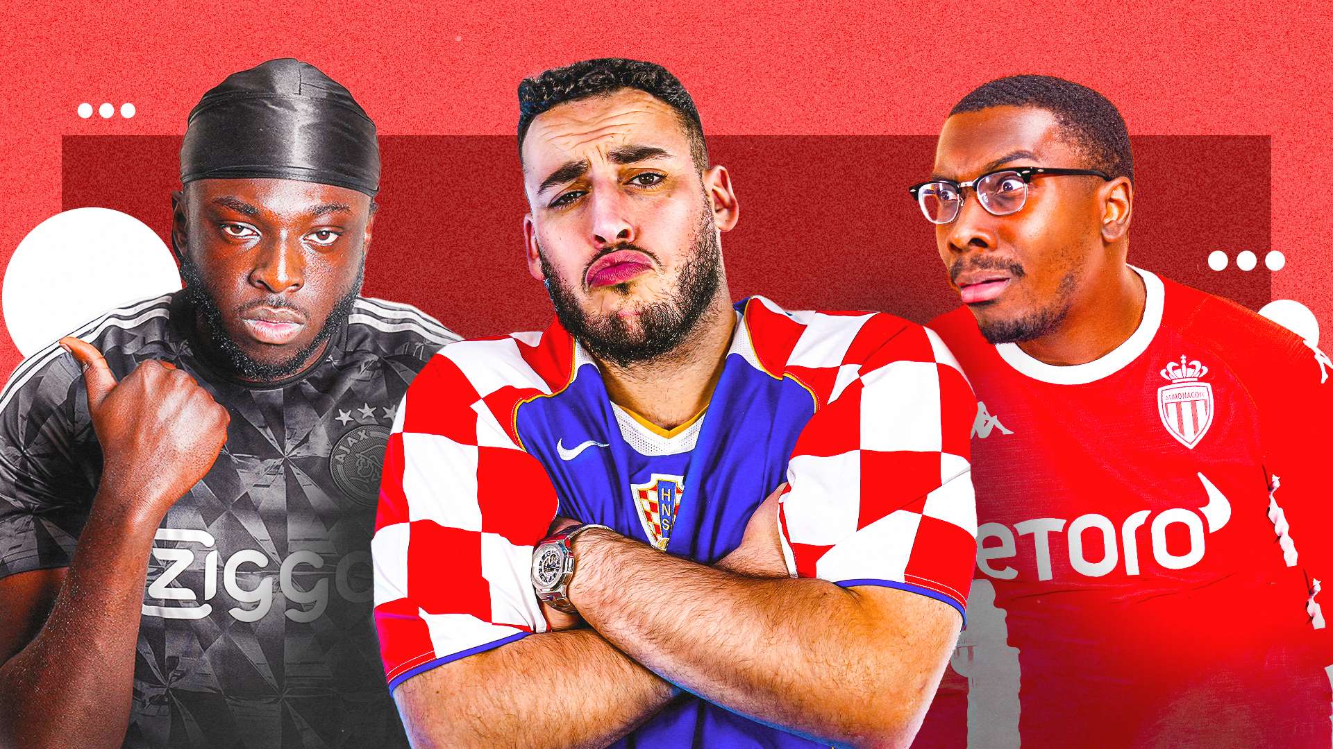 尽管站在门 尽管站在门