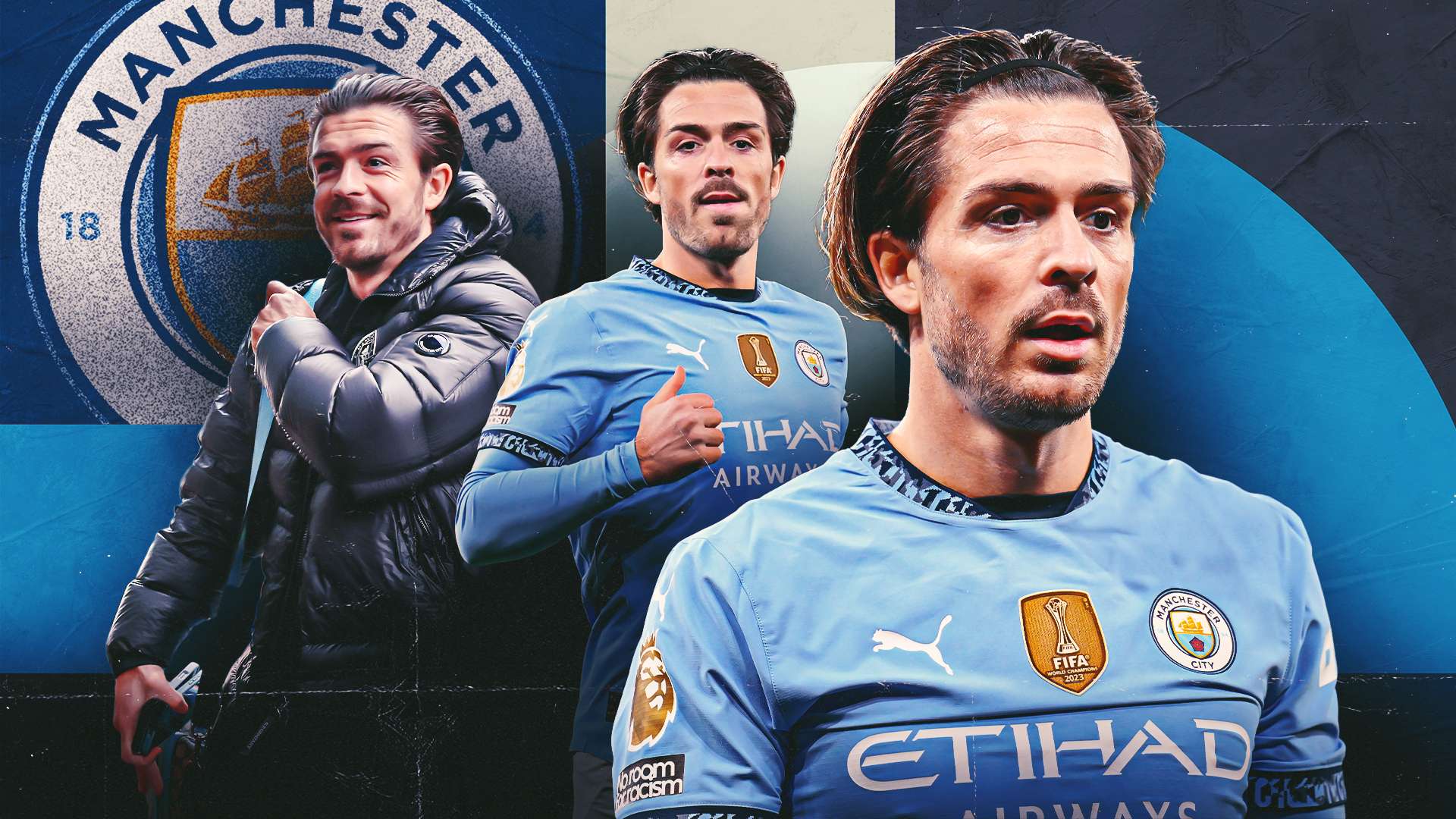 史密斯筆下 史密斯筆下