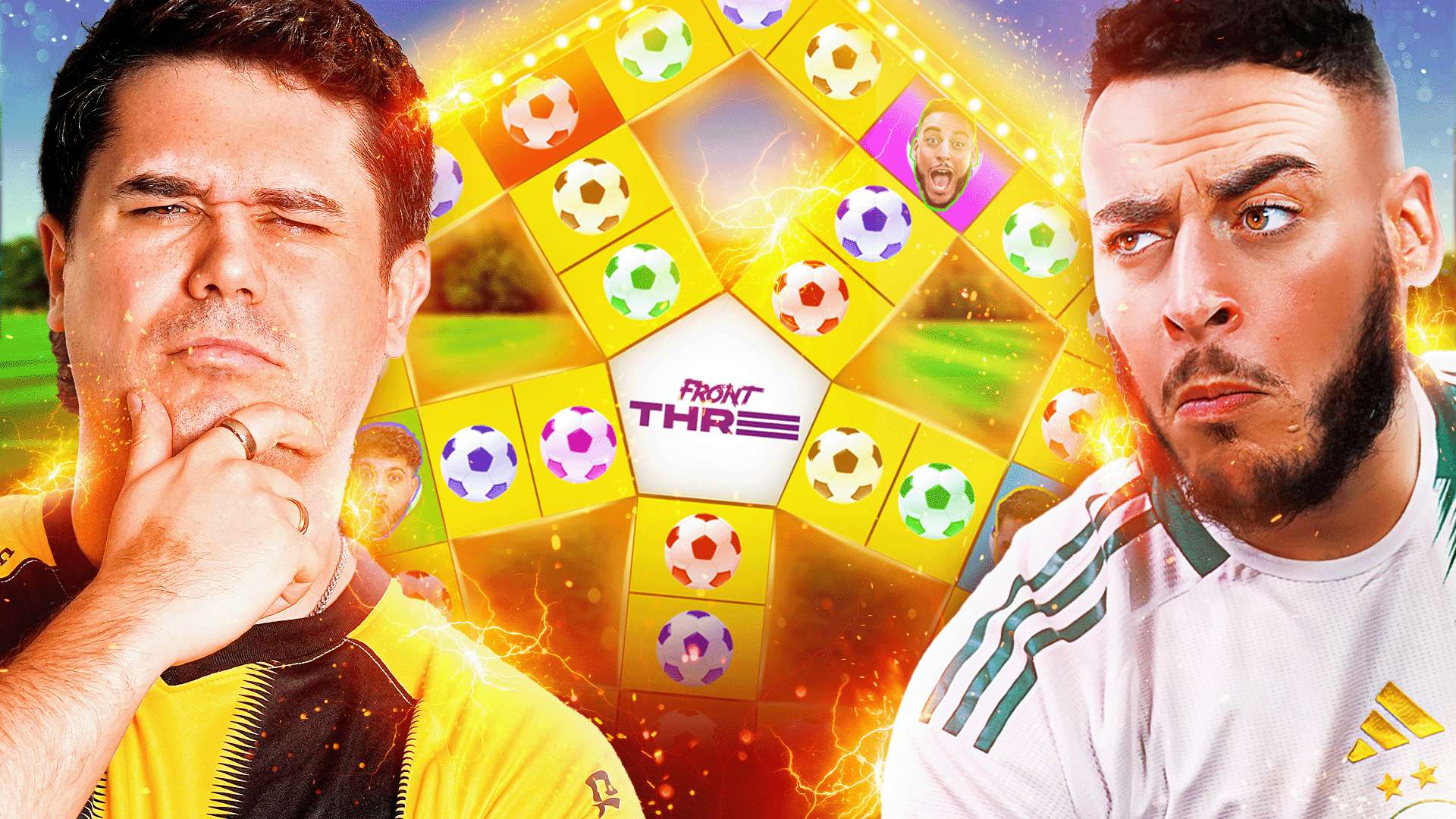 影響深遠 影響深遠