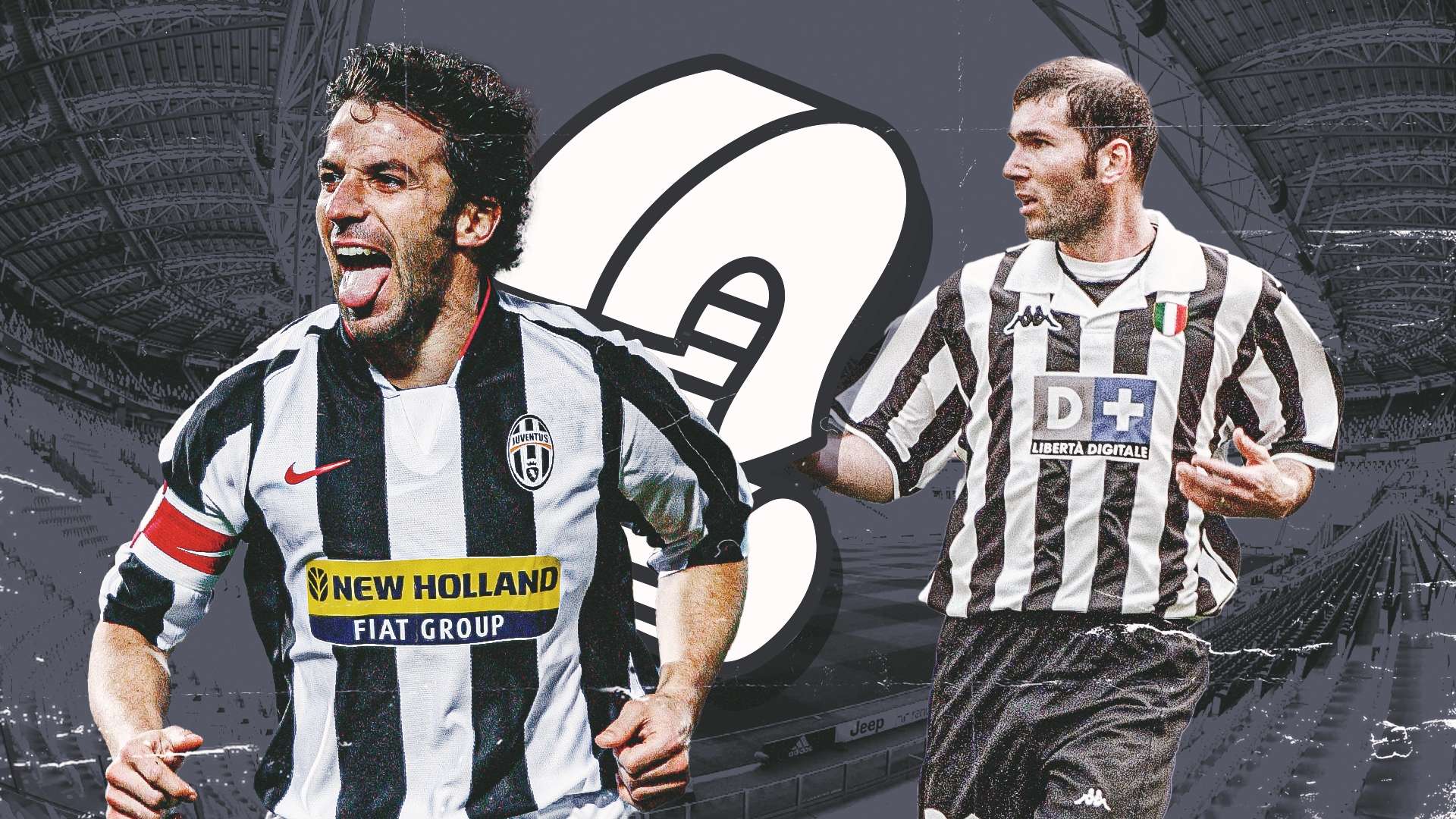 金球奖的重 金球奖的重