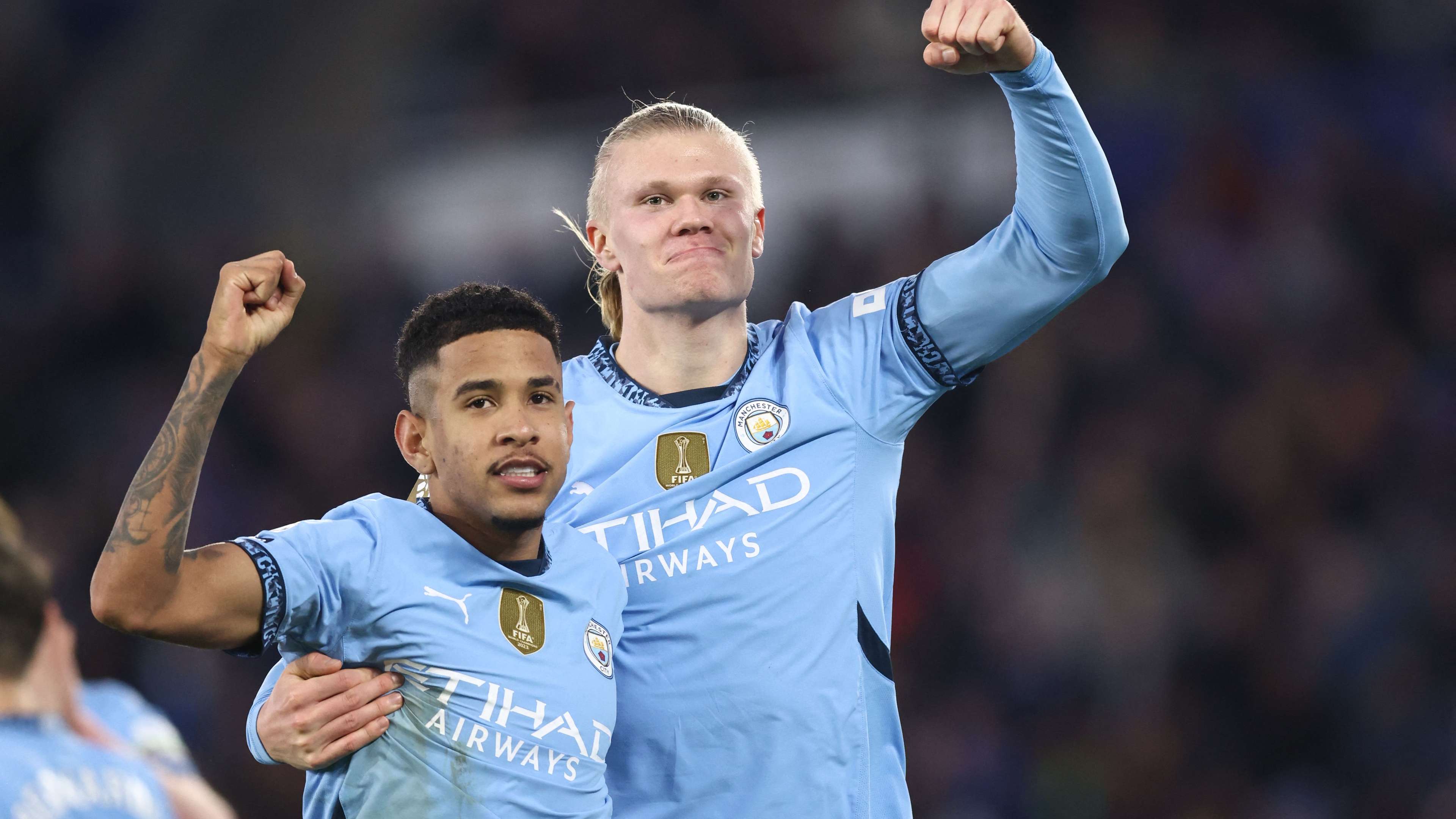 比赛中带来 比赛中带来