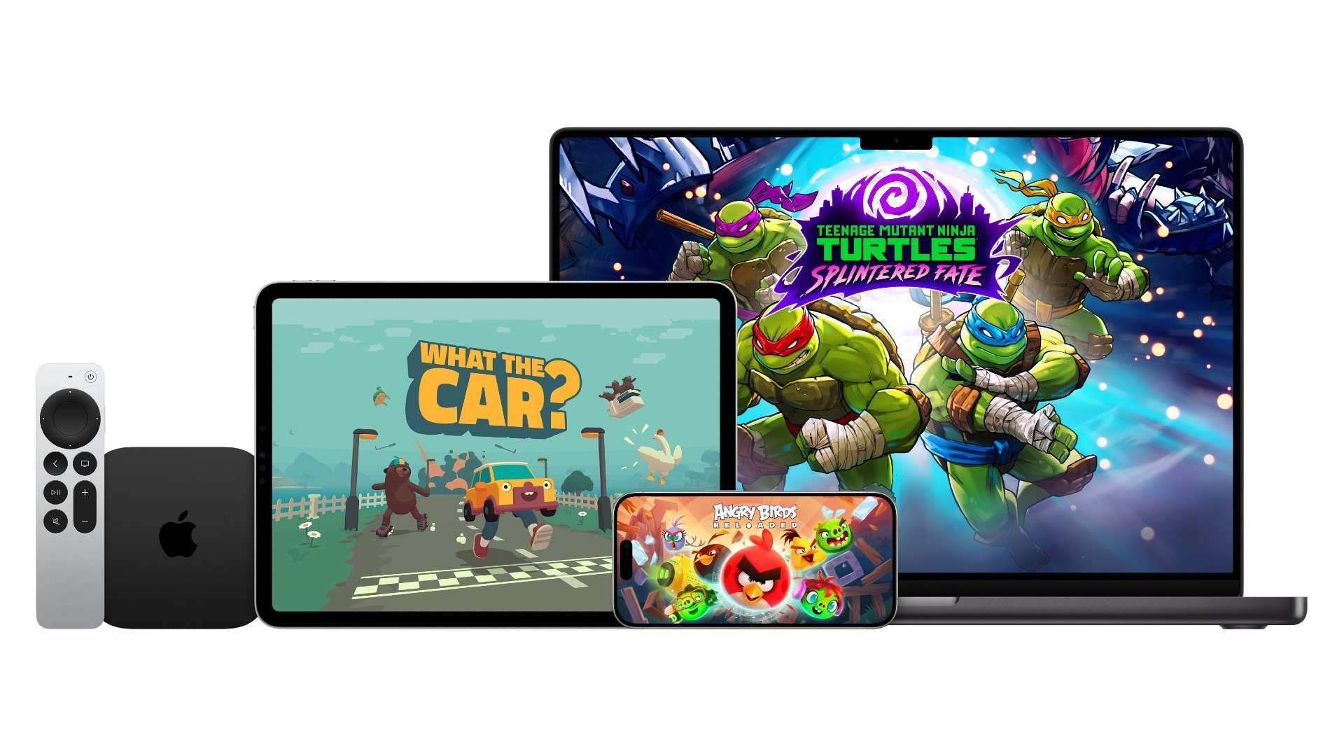 历史上的高 历史上的高