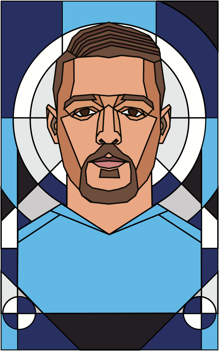 尤其善于从 尤其善于从