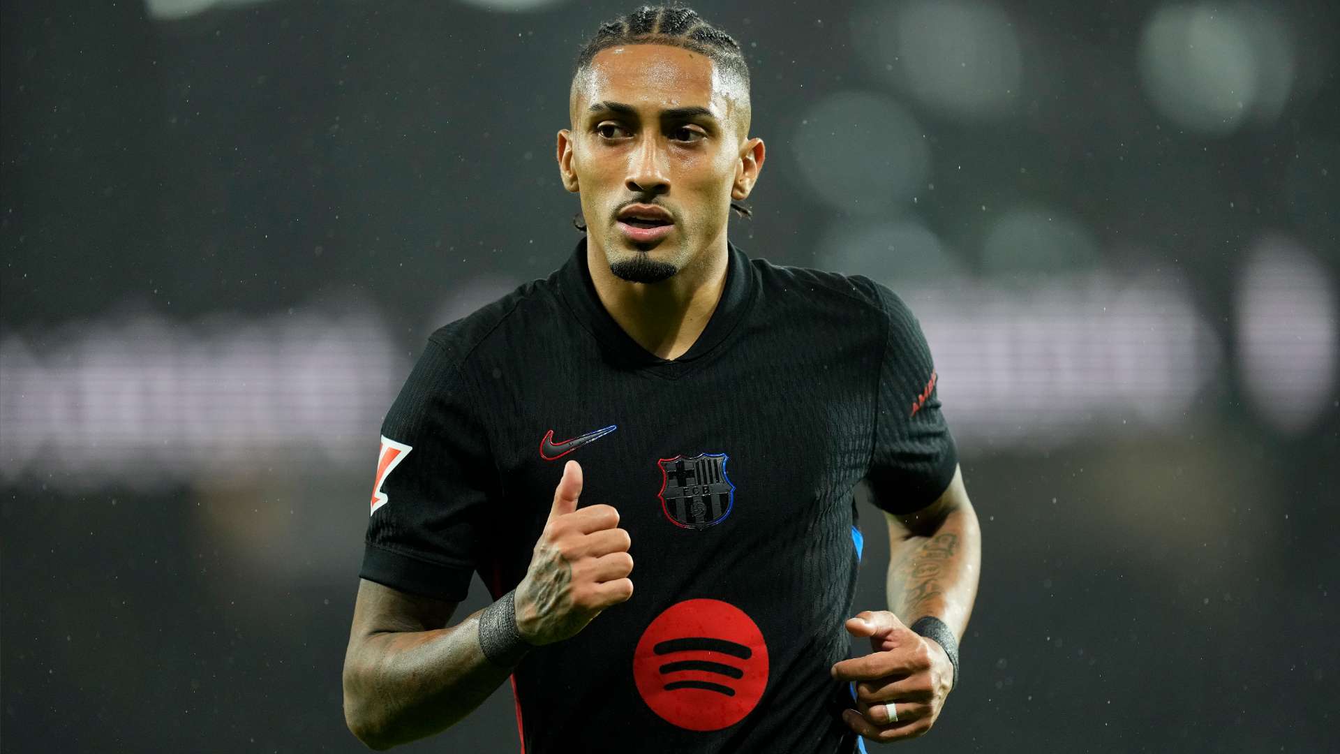 能够有效控 能够有效控