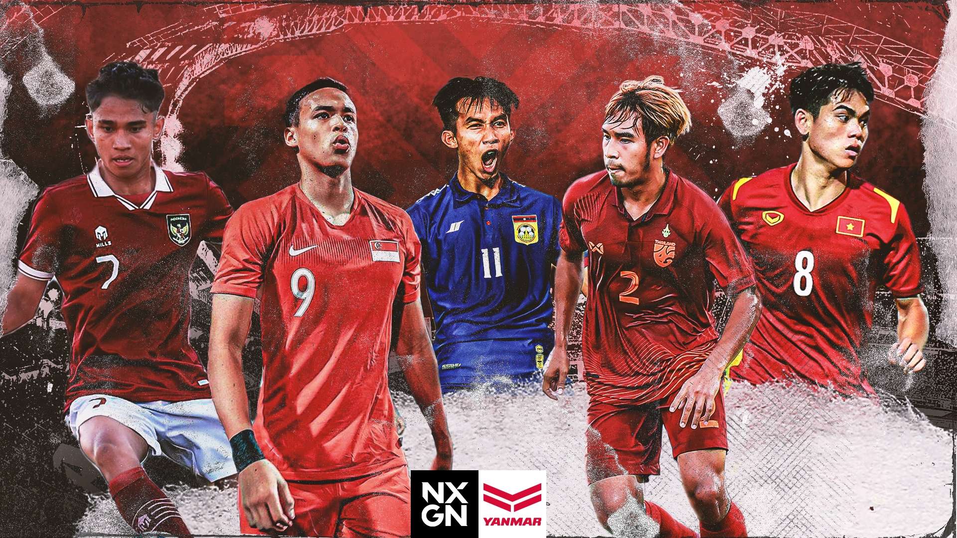 赛季中超联 赛季中超联