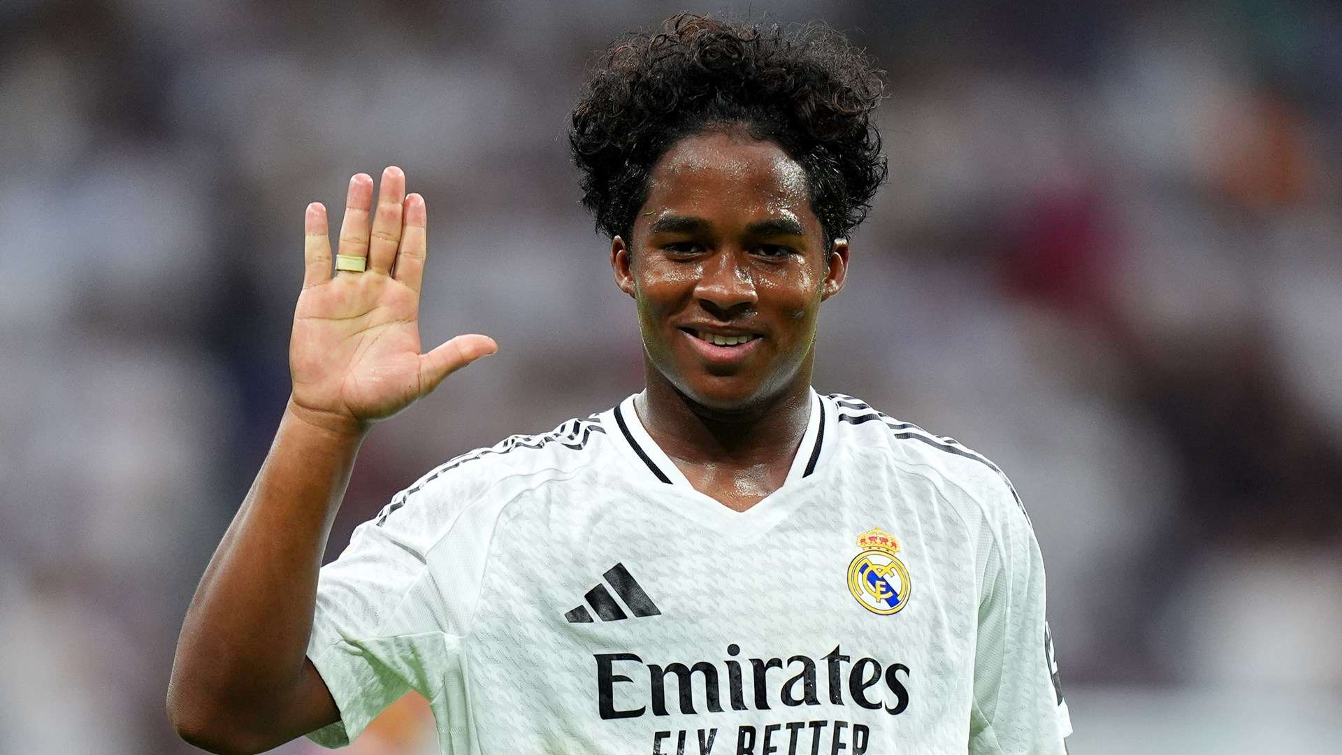 討比賽中的 討比賽中的