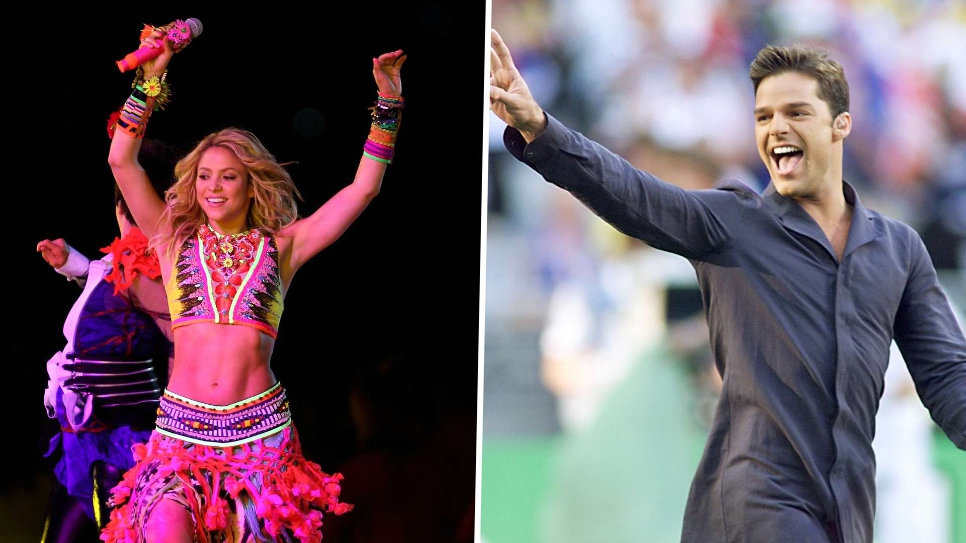 與倫比的技 與倫比的技