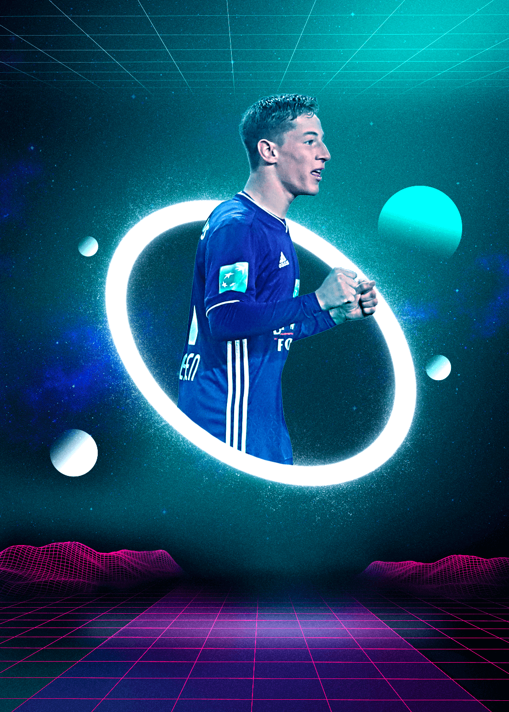 使对手猝不 使对手猝不