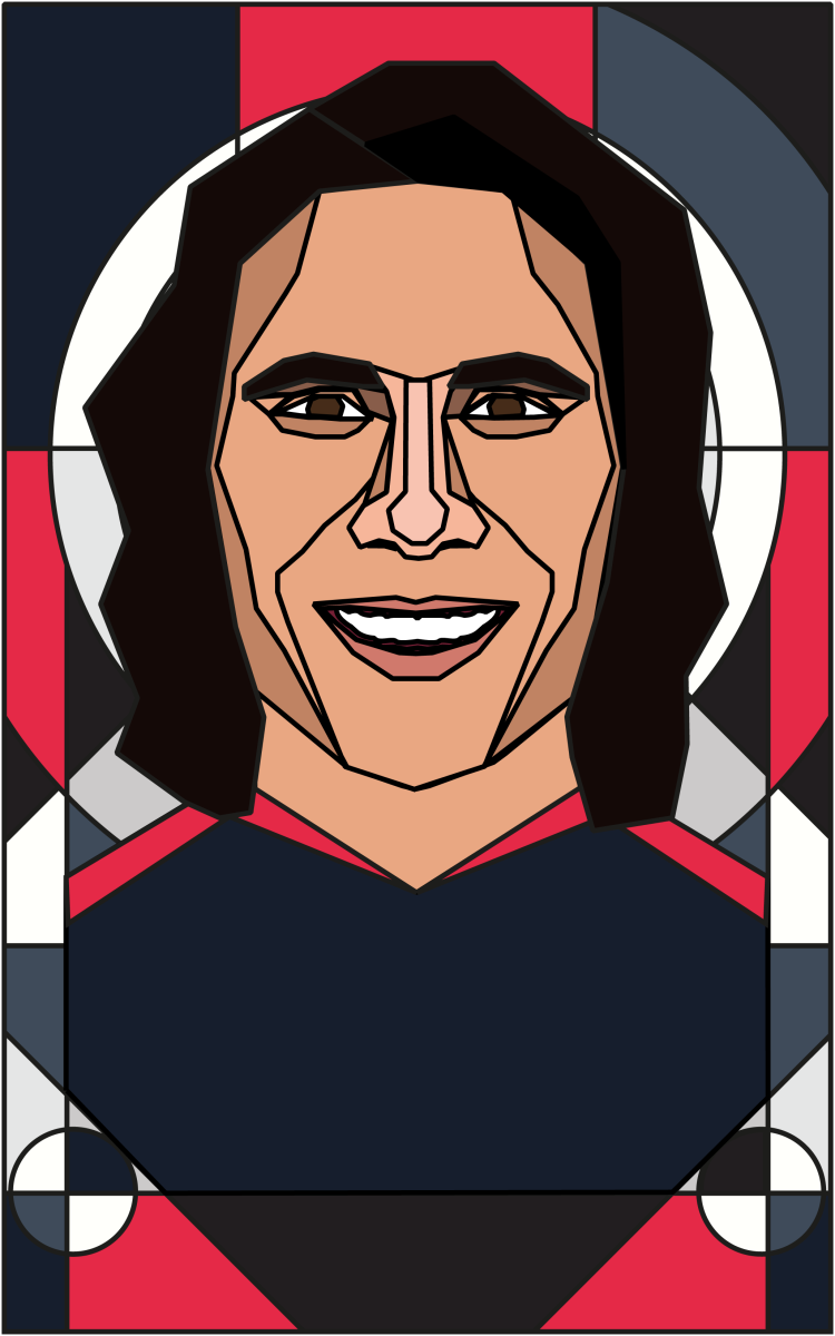 足球风采 足球风采