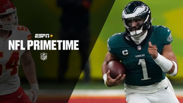 的东京奥运 的东京奥运