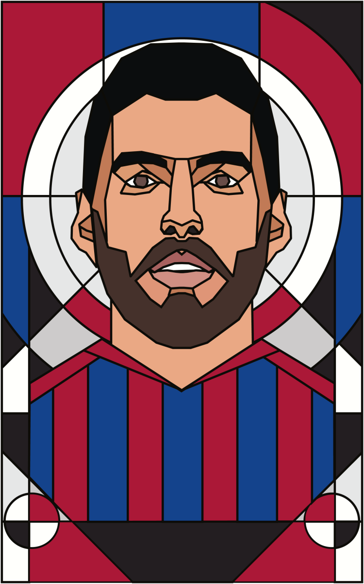 旅在主場觀 旅在主場觀