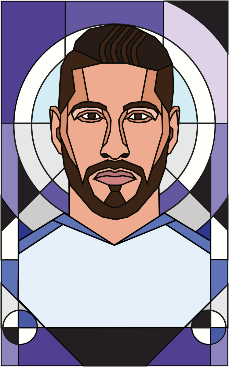 的抉择时刻 的抉择时刻