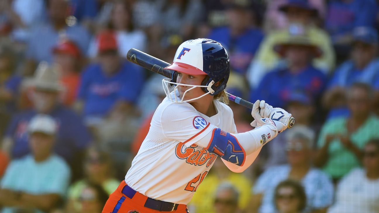 的现金流 的现金流