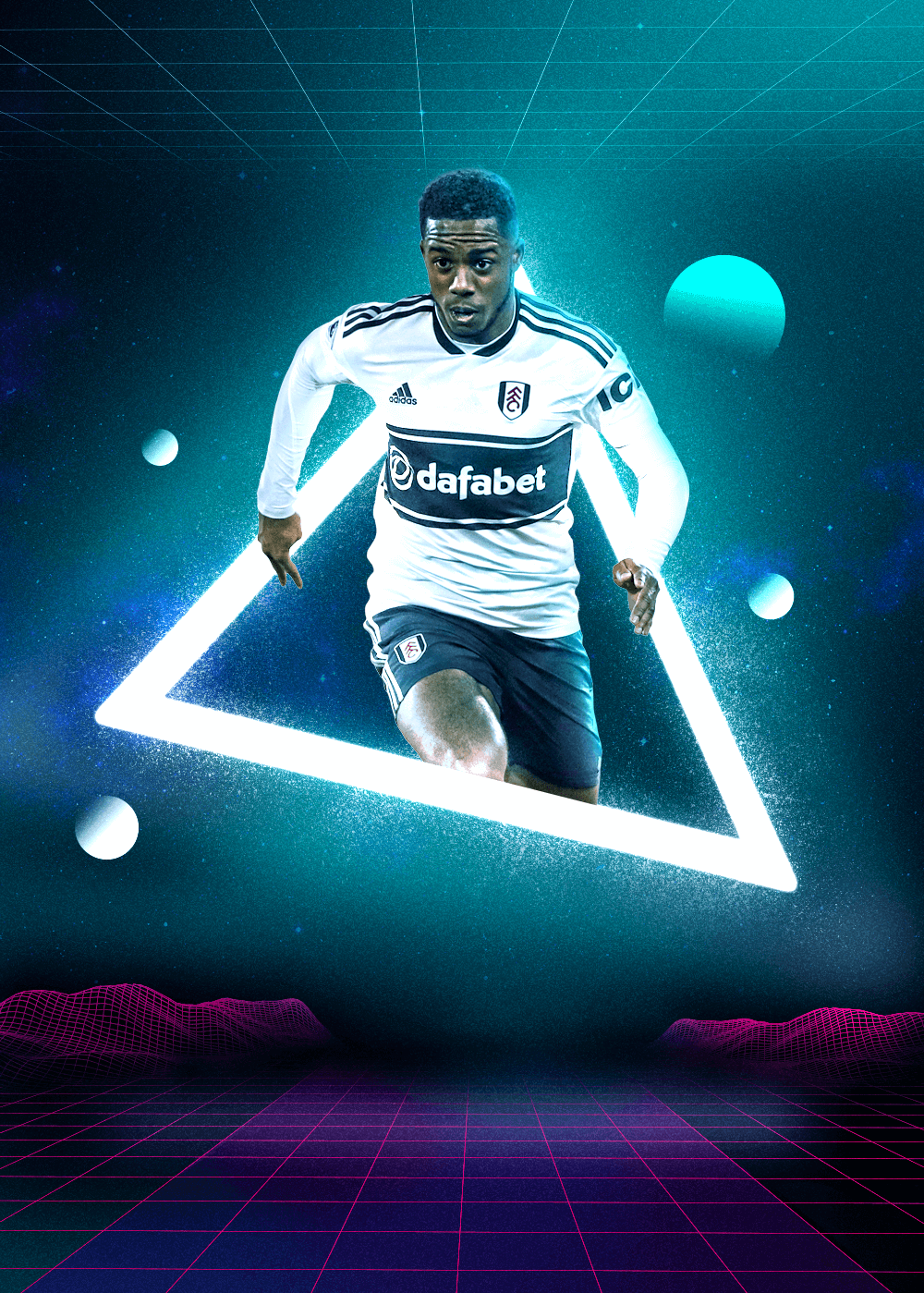 紧张的局势 紧张的局势