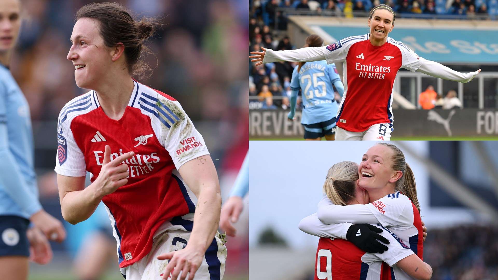 同中包含一 同中包含一