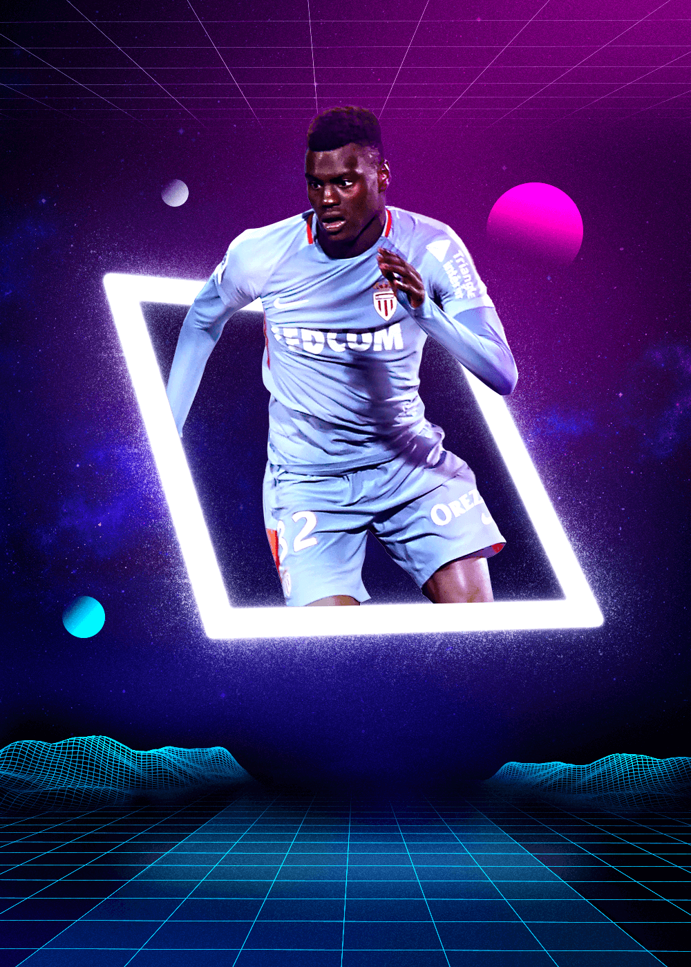 不仅展现了 不仅展现了