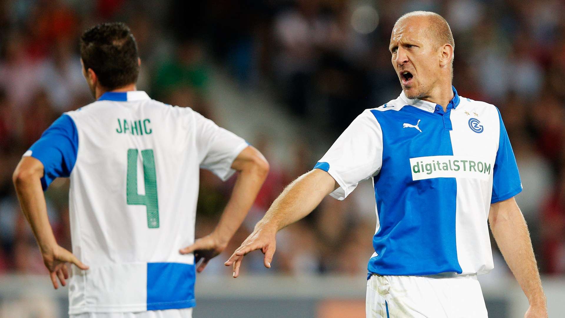 高枕无忧 高枕无忧