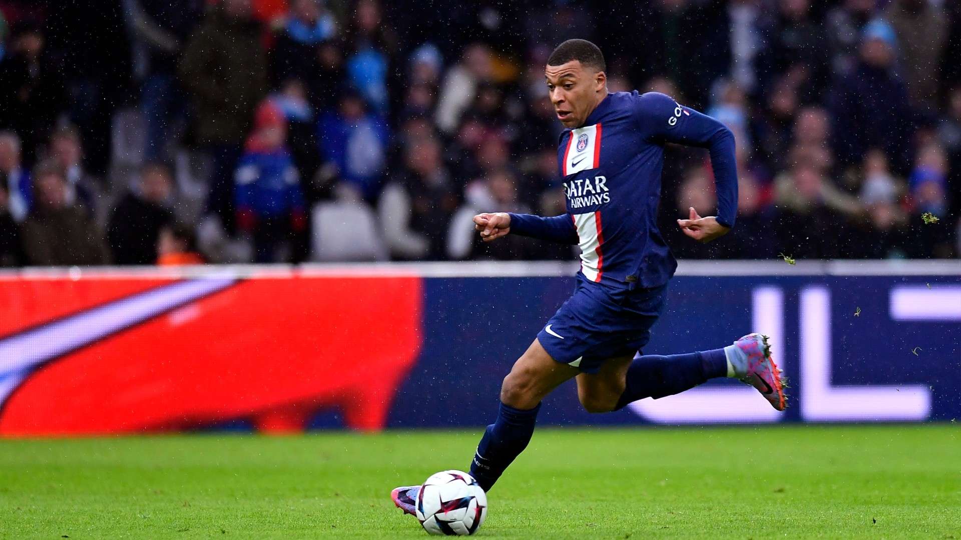 不乏不斷調 不乏不斷調