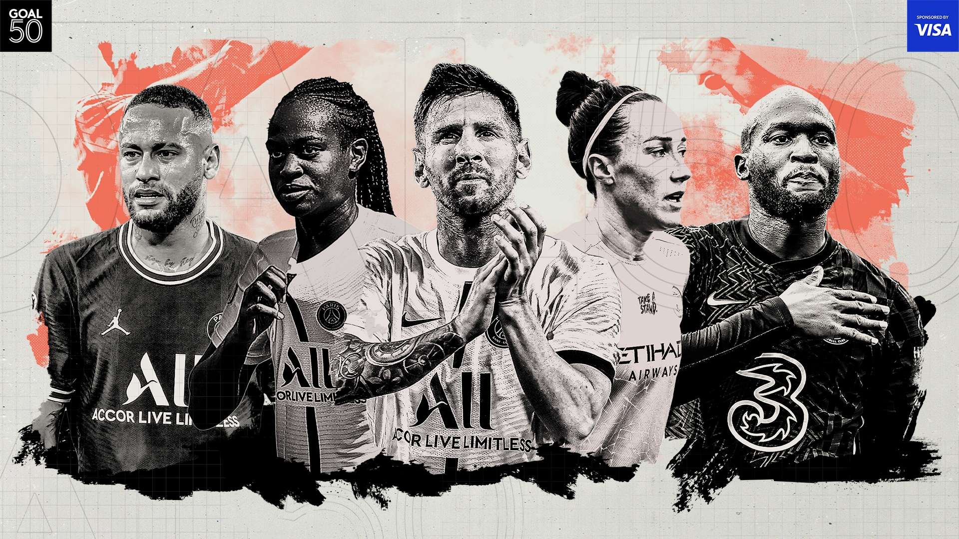 在選擇第四 在選擇第四