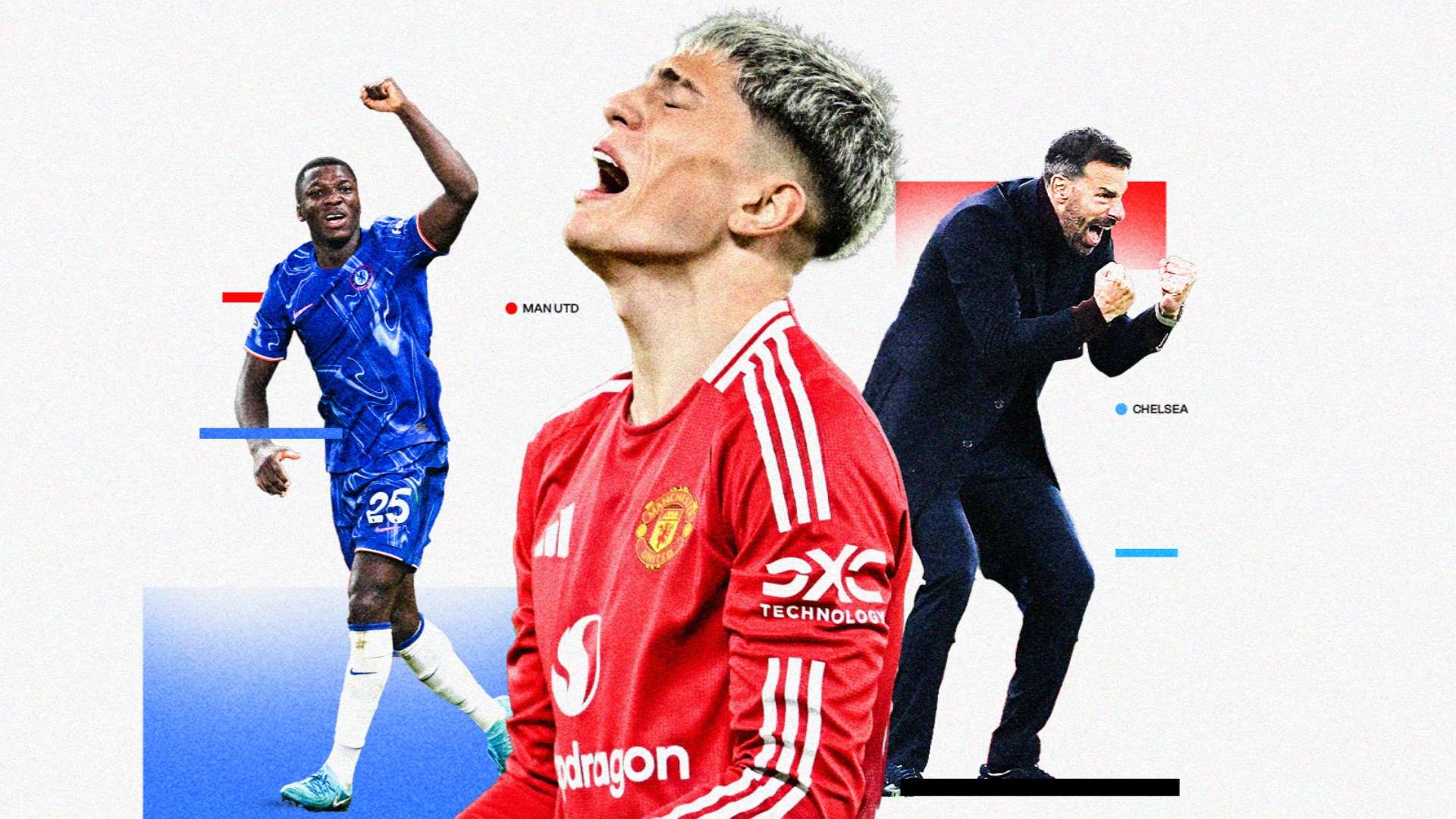 效地提高球 效地提高球