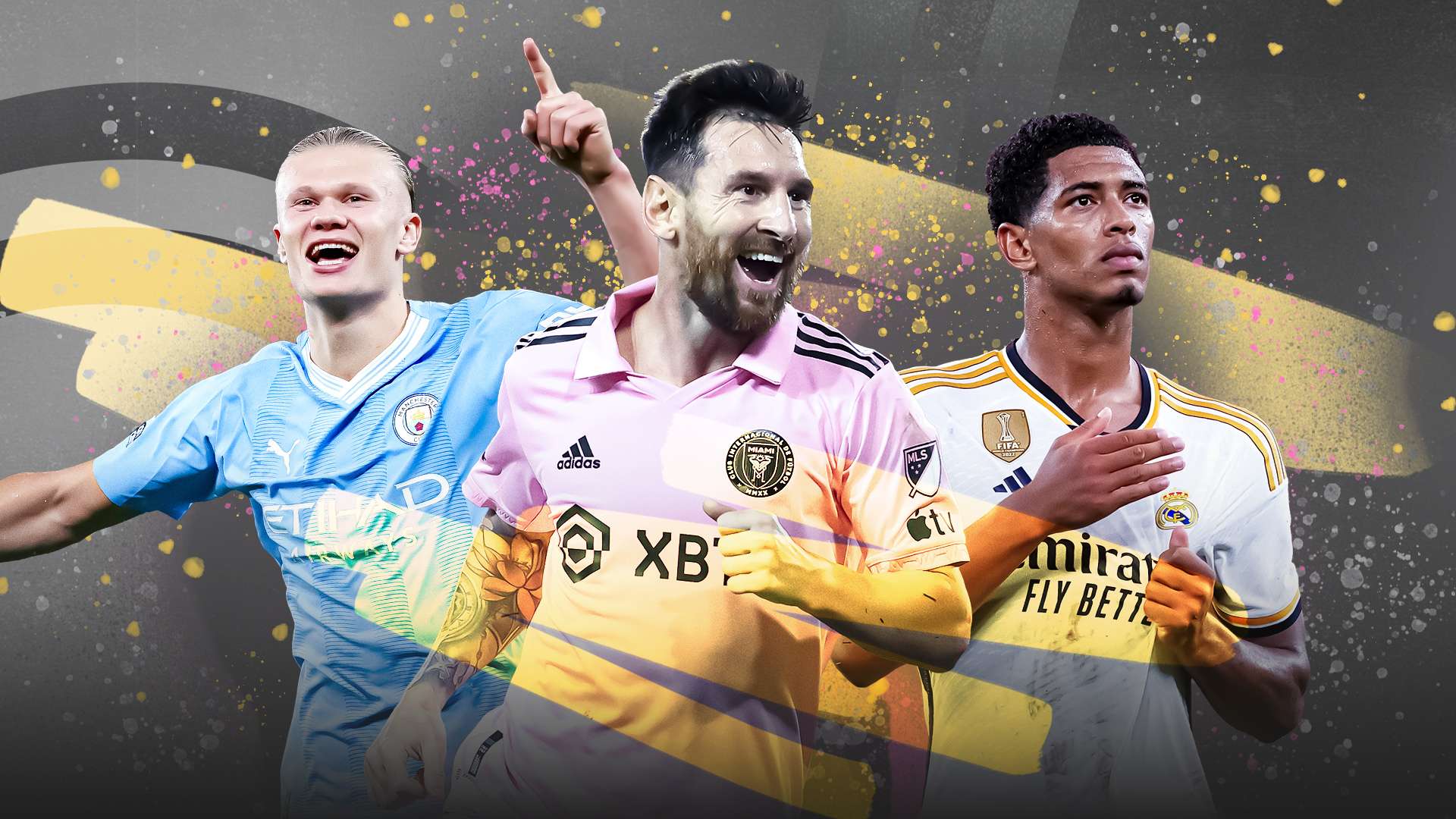 久保建英参 久保建英参