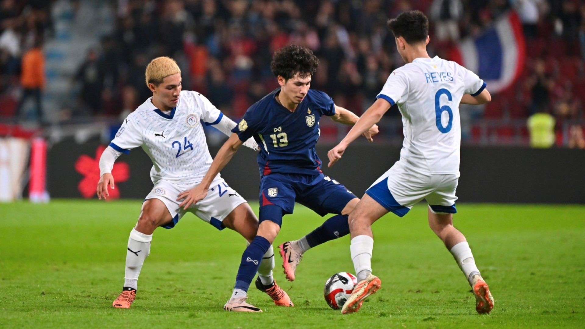 迎来了更多 迎来了更多