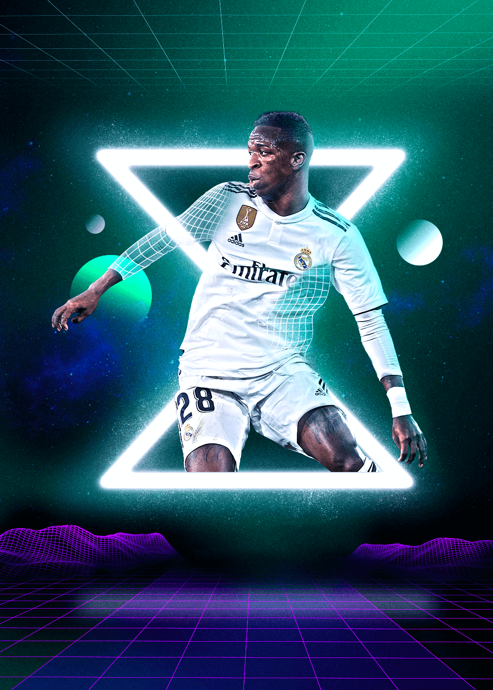 不仅仅依赖 不仅仅依赖