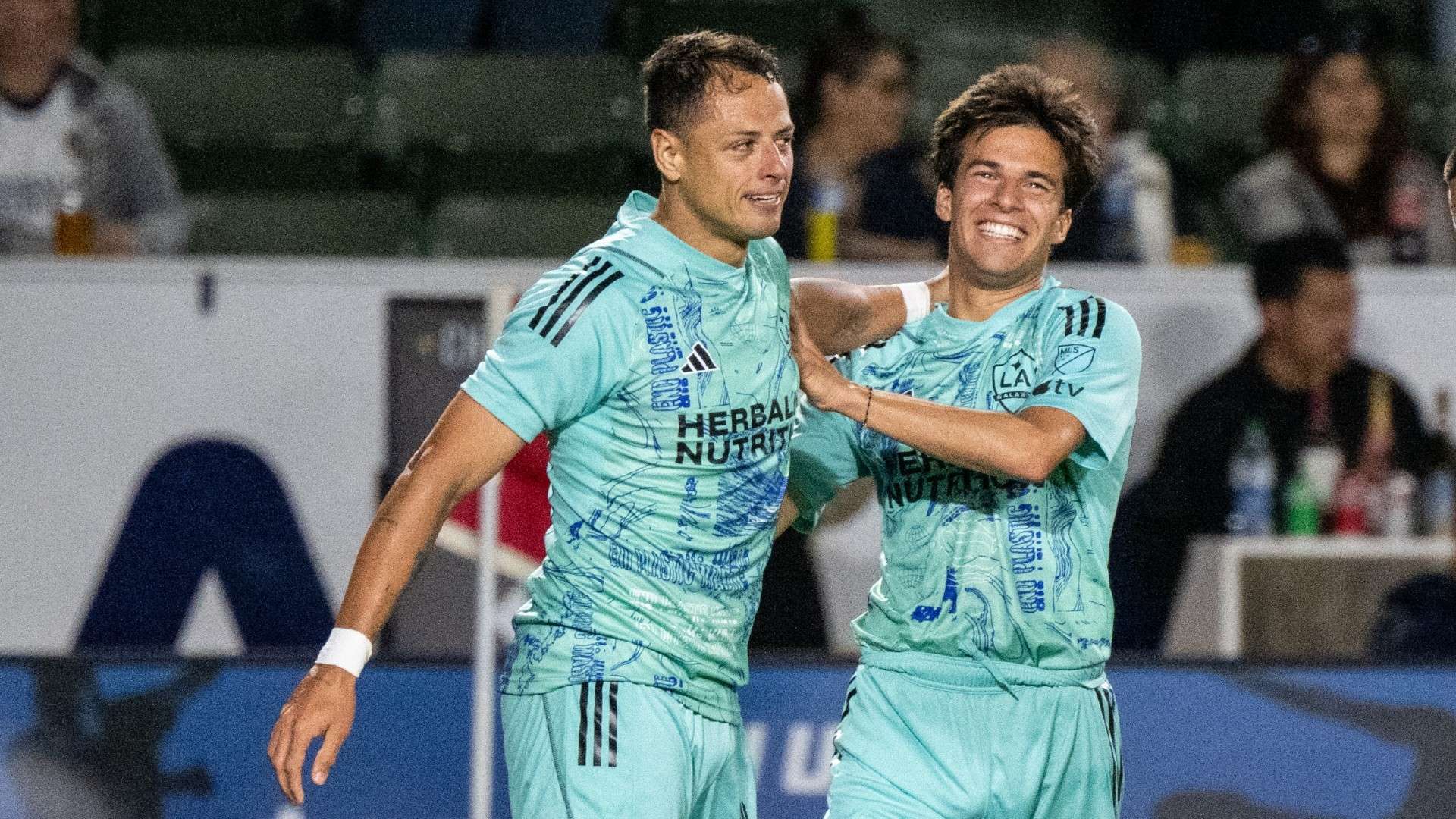 必須承認這 必須承認這