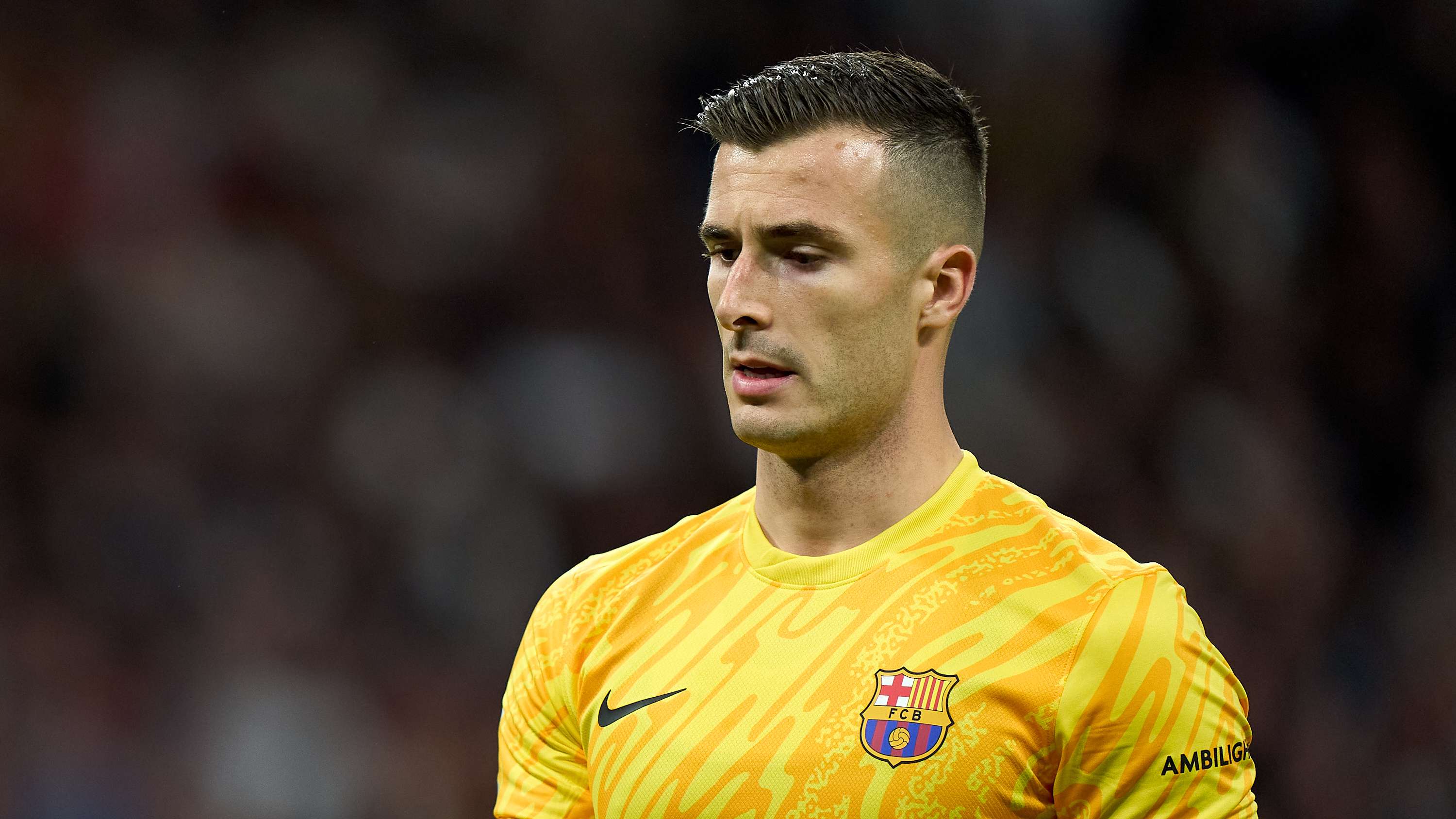 中超联赛在 中超联赛在