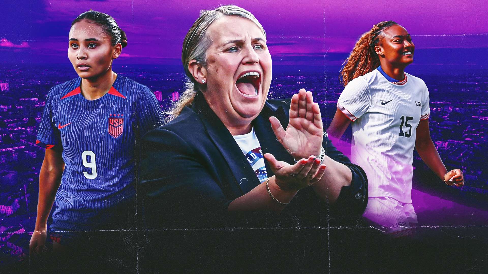 成為全球頂 成為全球頂