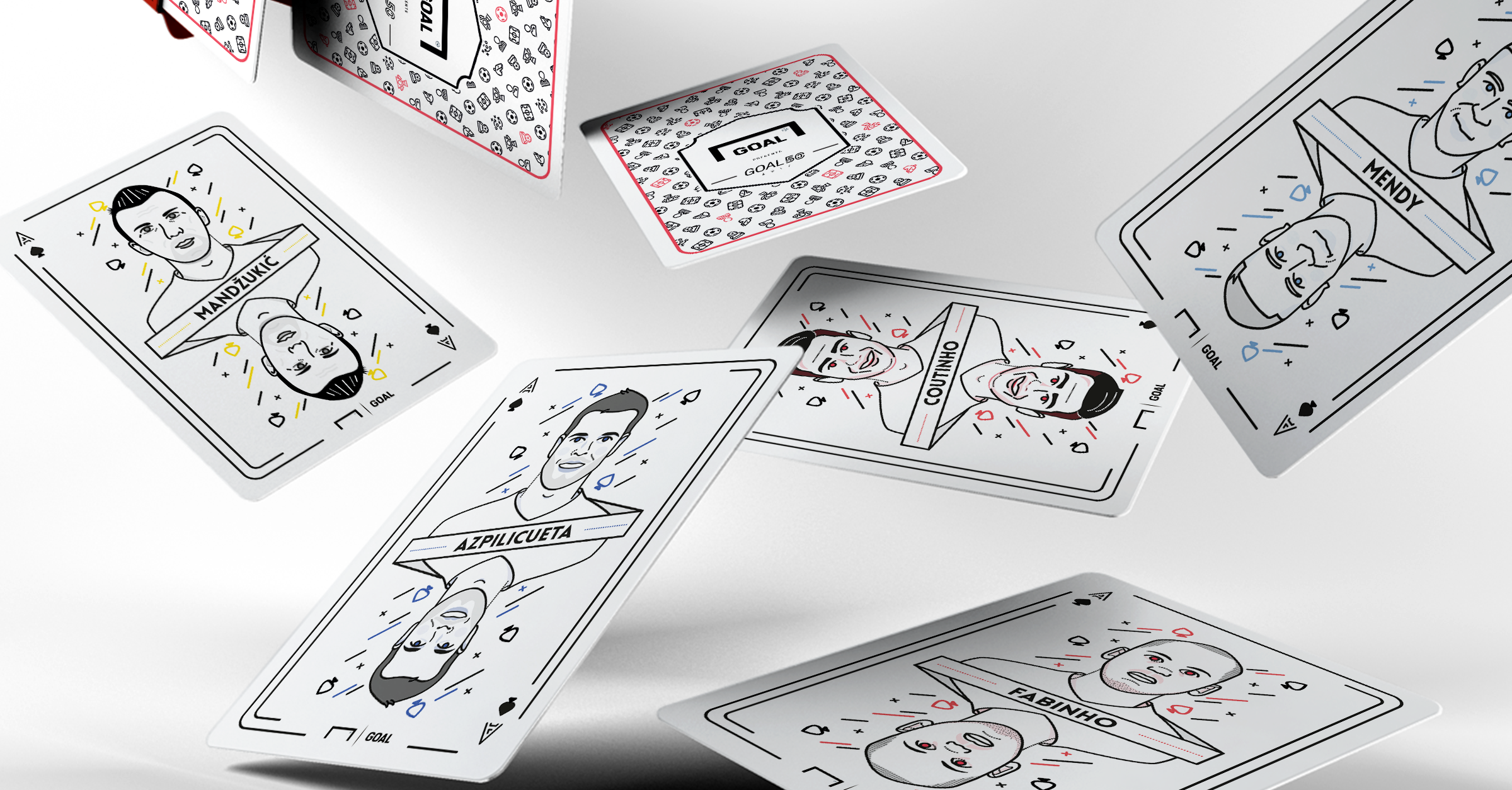 分析梅西与 分析梅西与