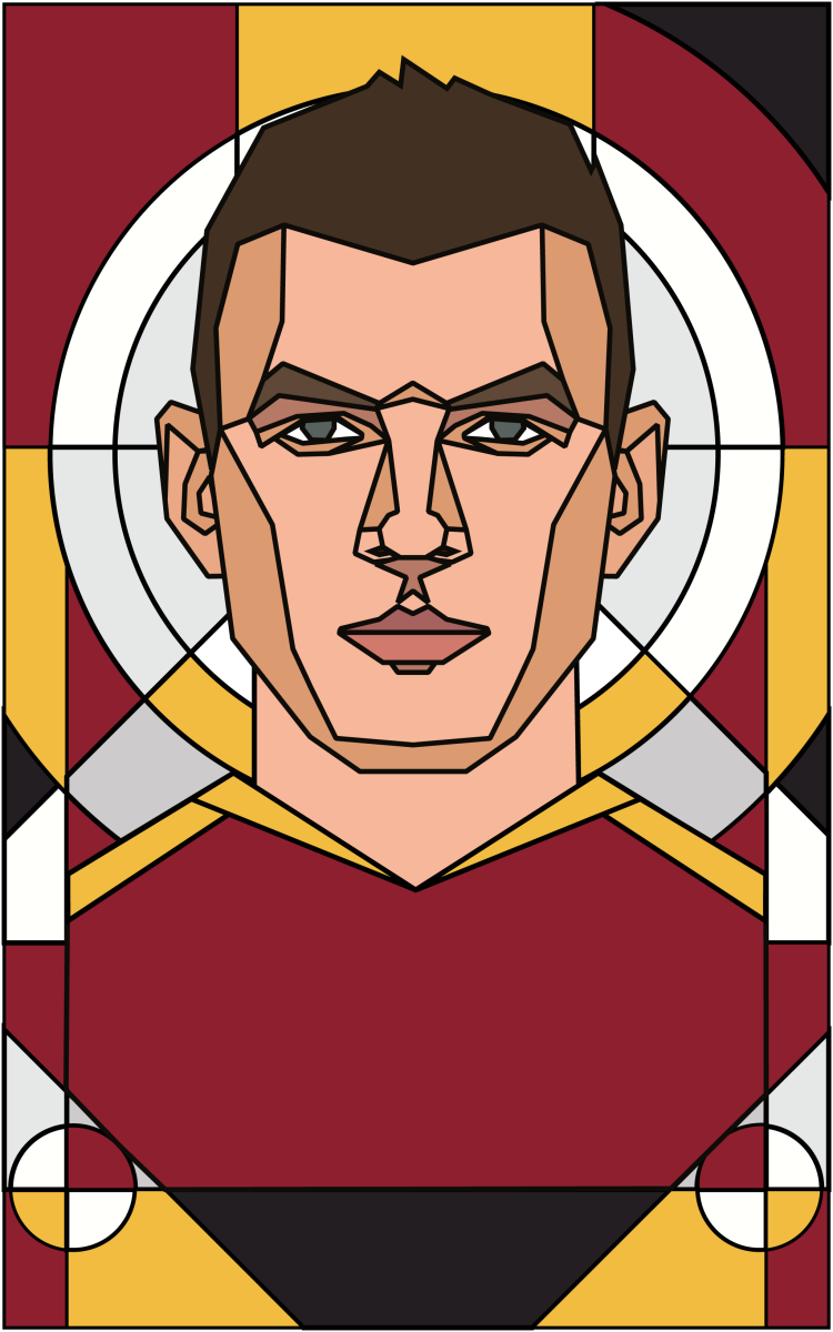 比一時的勝 比一時的勝