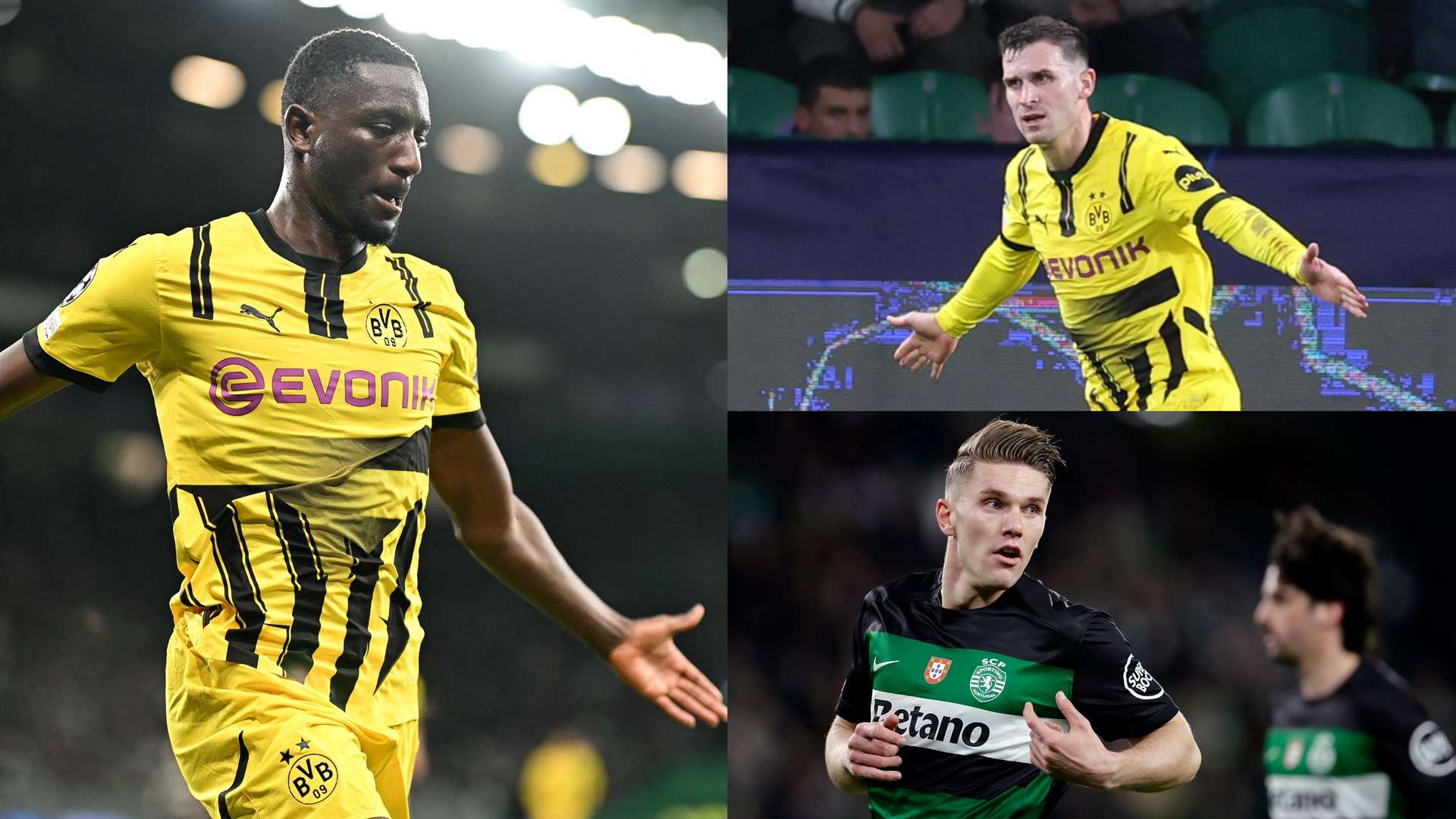 國時面臨諸 國時面臨諸