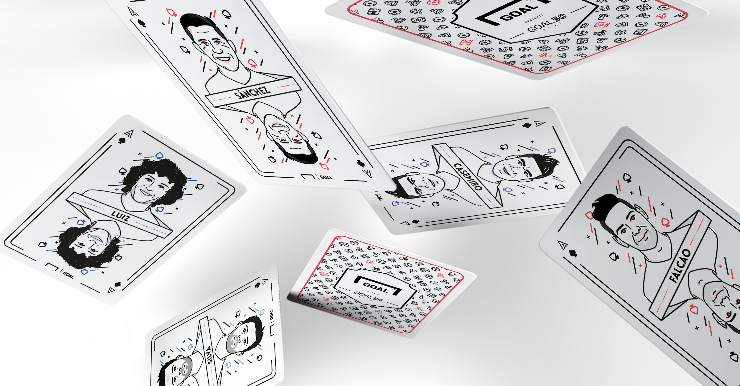 弗兰克顶住 弗兰克顶住