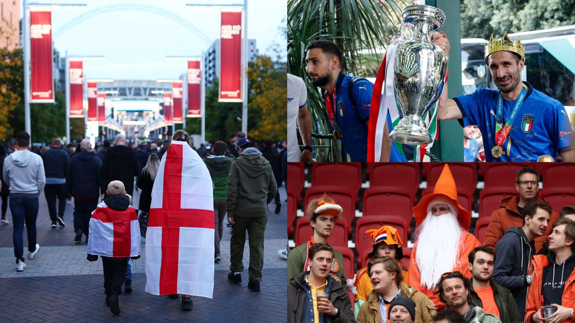 动关系的修 动关系的修