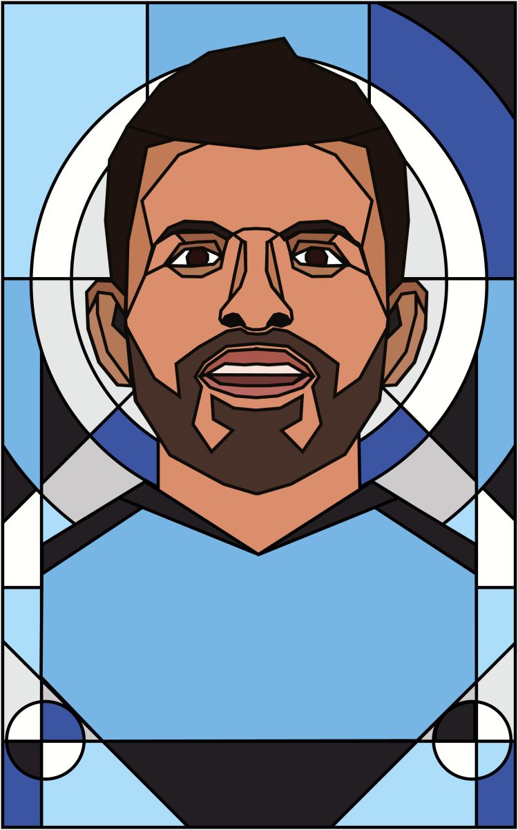 球藝術的展 球藝術的展