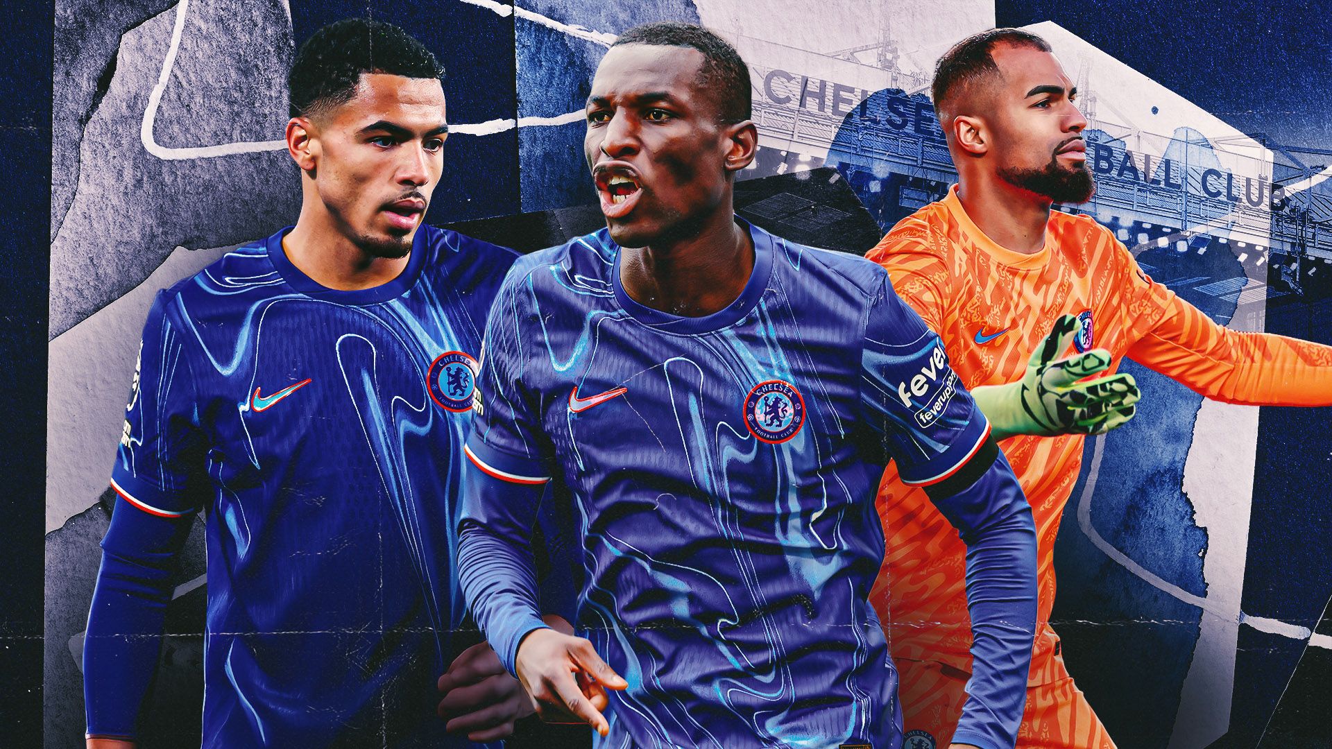 朗斯近年來 朗斯近年來