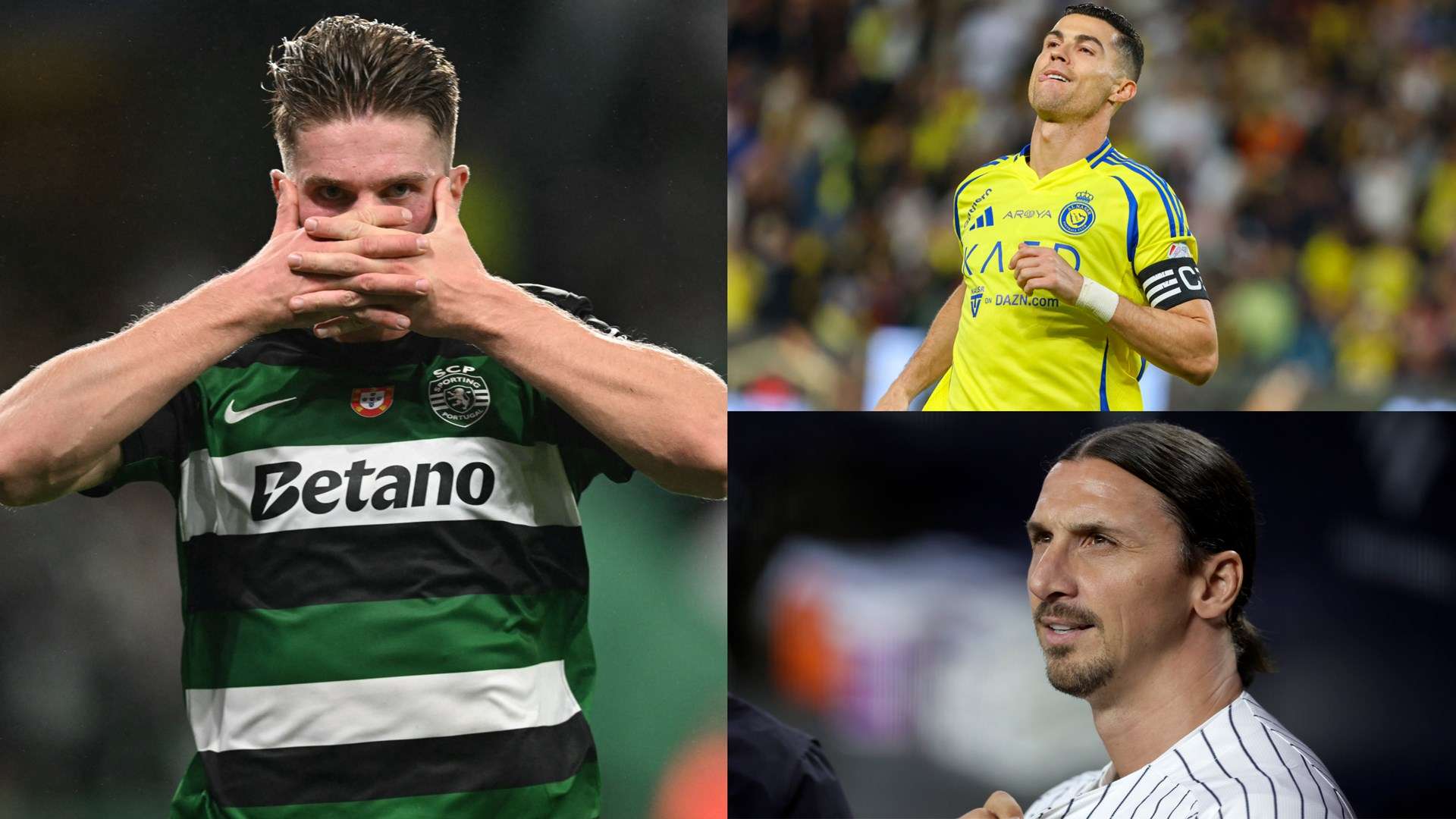 而本赛季的 而本赛季的