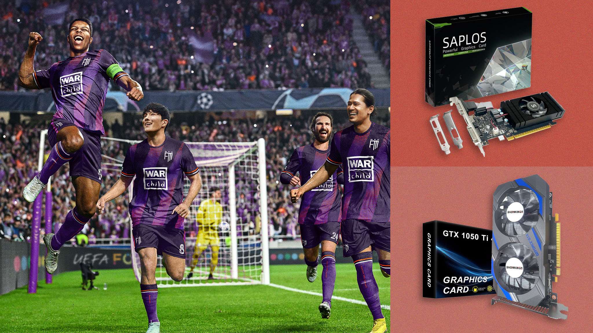 隊內傷病和 隊內傷病和