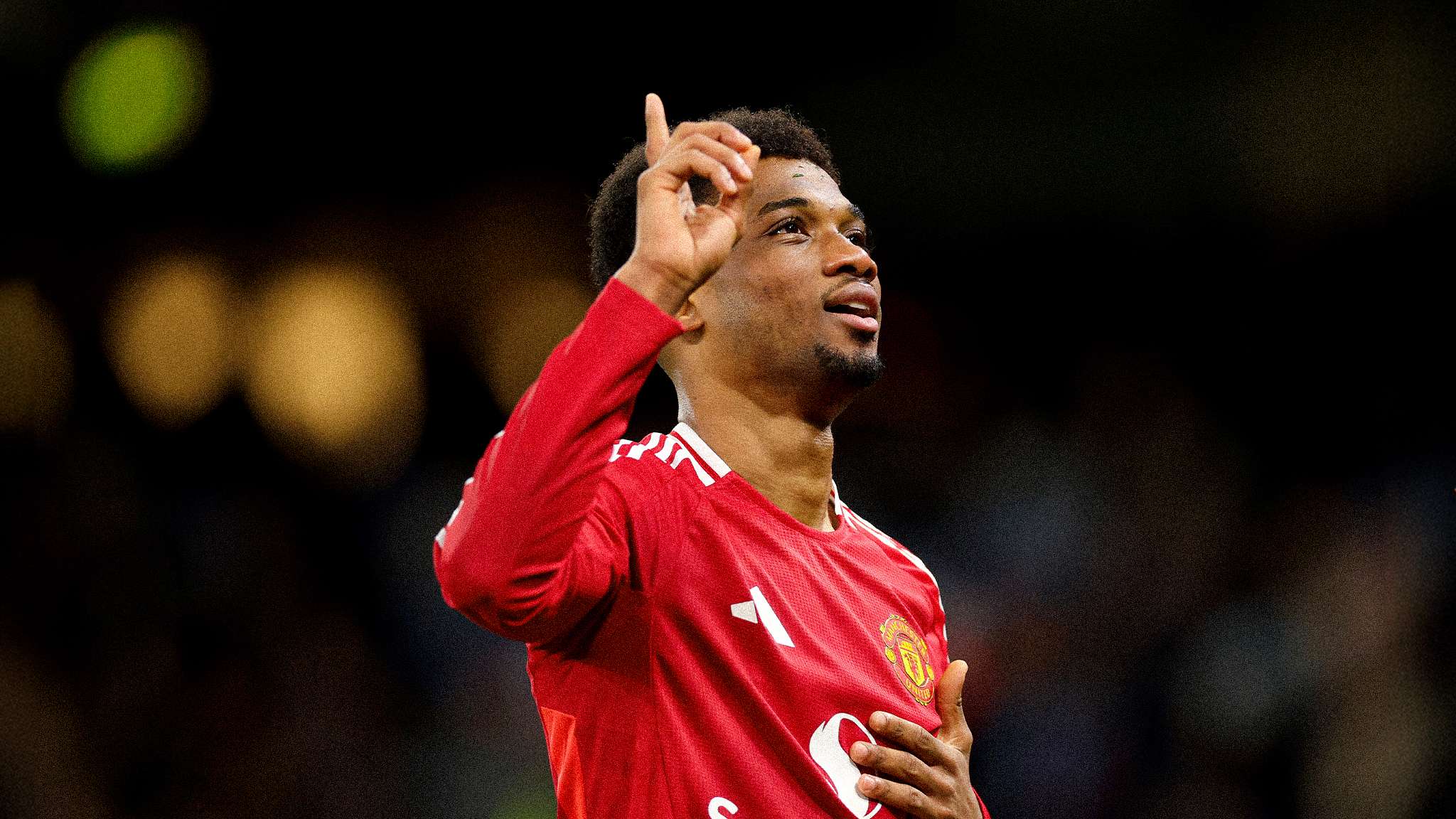 成为一个传 成为一个传