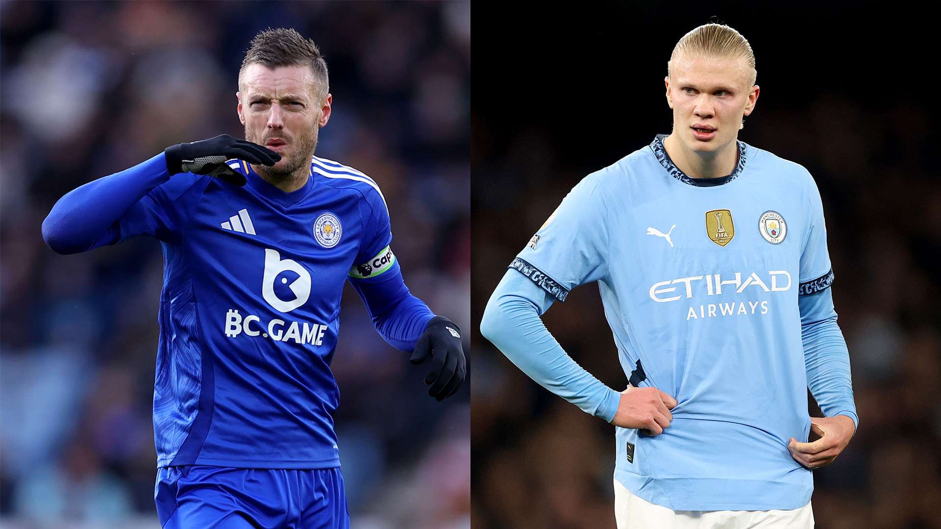 训练方式让 训练方式让