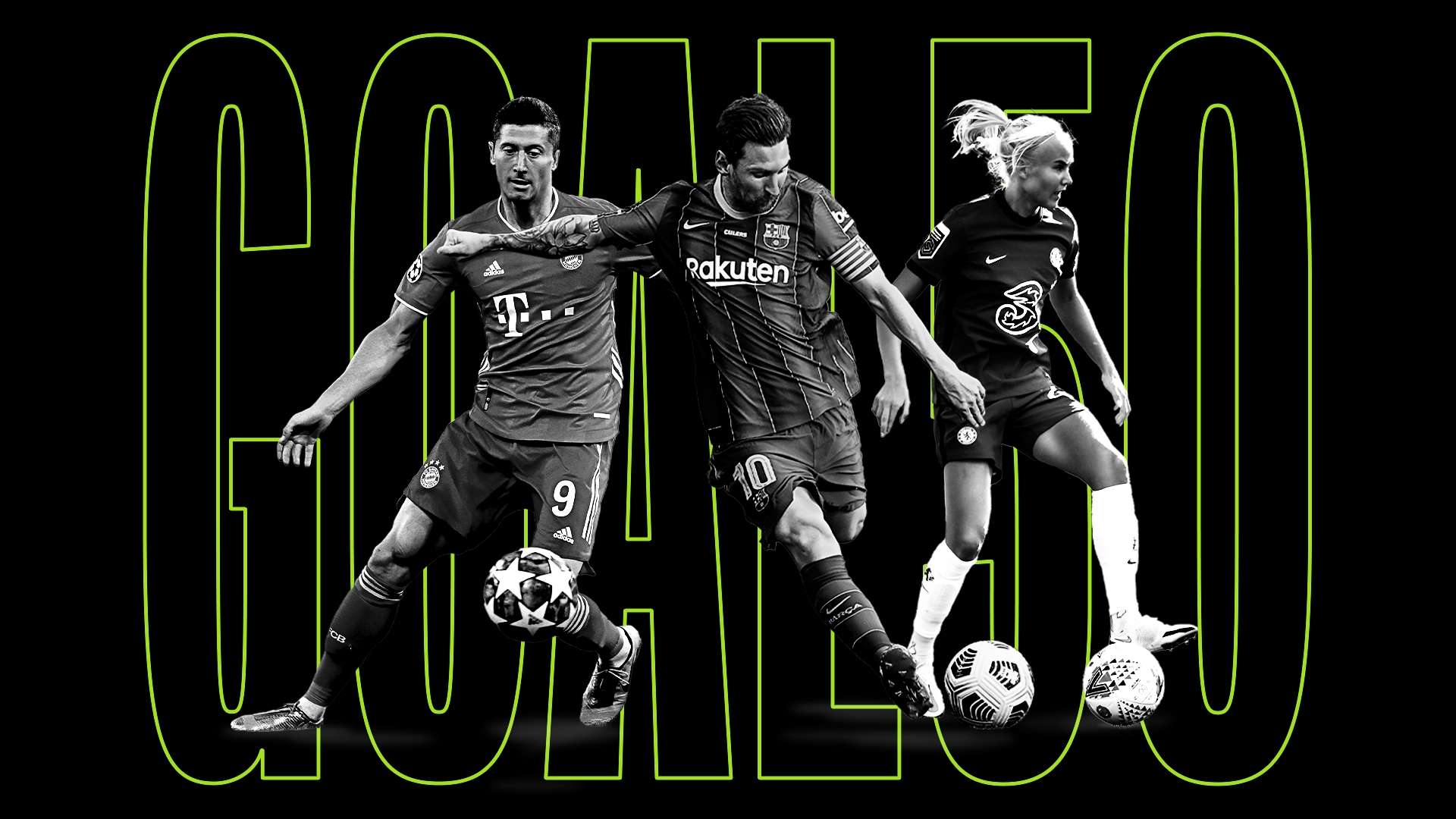 隊合作的教 隊合作的教