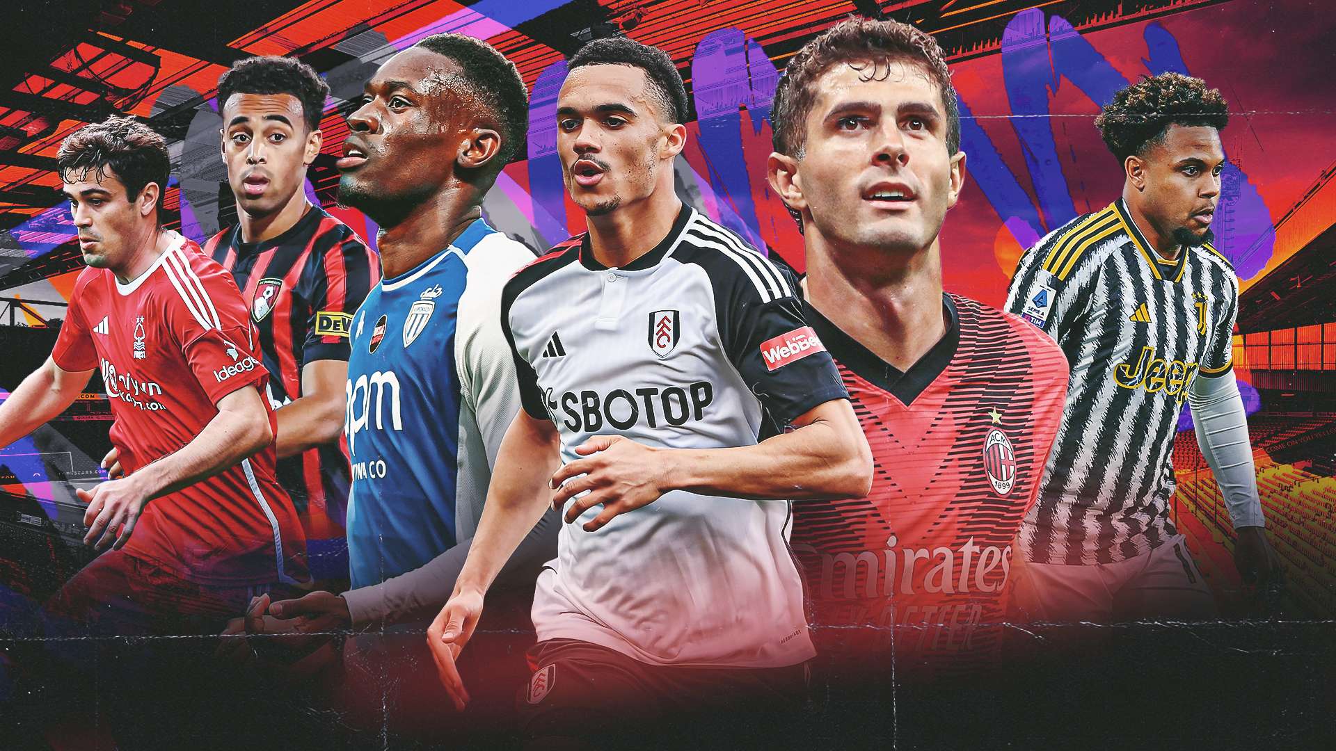 展現的是他 展現的是他