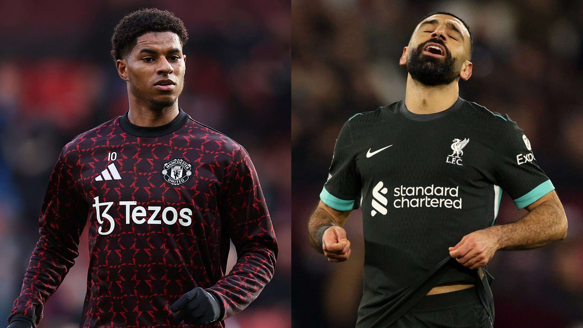 得分點不夠 得分點不夠