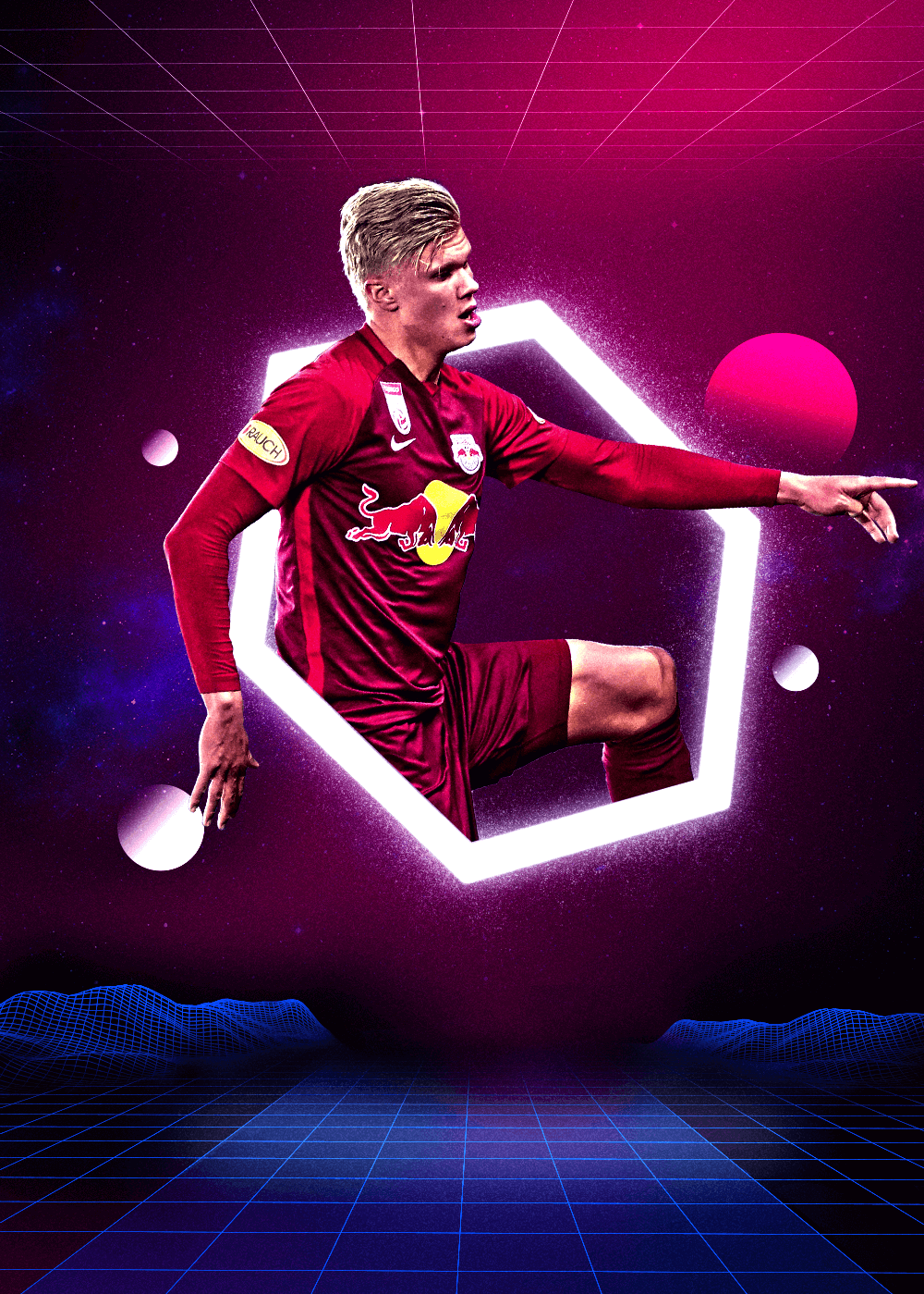 場均進球數 場均進球數